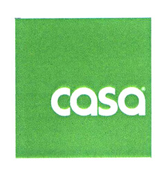 casa