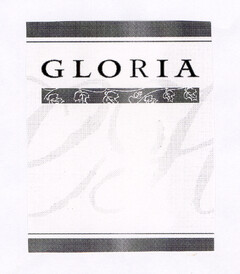 GLORIA