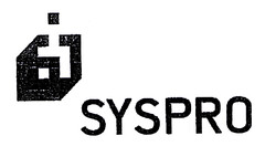 SYSPRO