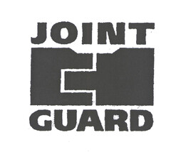 JOINT GUARD