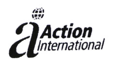 a Action International