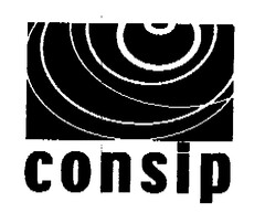 consip