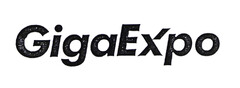 GigaExpo