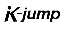 K-jump