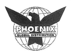 PHOENIX GLOBAL DISTRIBUTION