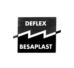 DEFLEX BESAPLAST