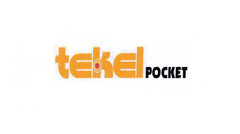 tekel POCKET