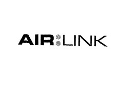 AIR:LINK