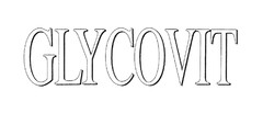 GLYCOVIT