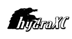 hydraXC