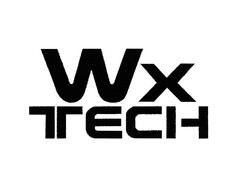 Wx TECH