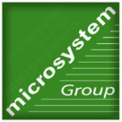 microsystem Group