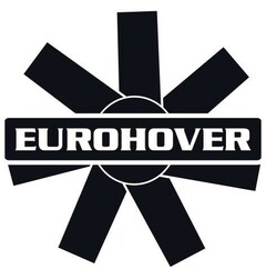 EUROHOVER