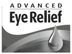 ADVANCED Eye Relief