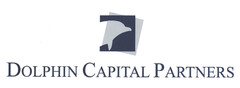 DOLPHIN CAPITAL PARTNERS