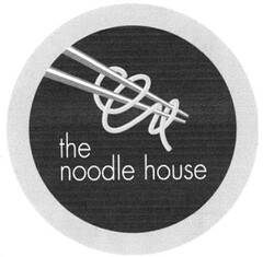 the noodle house