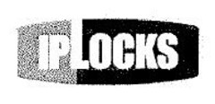 IPLOCKS