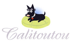 CALITOUTOU