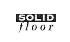 SOLID floor