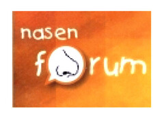 nasen forum