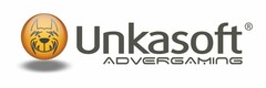 Unkasoft ADVERGAMING