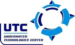 UTC UNDERWATER TECHNOLOGIES CENTER