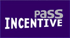 PaSS INCENTIVE