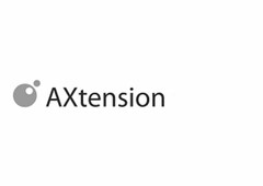 AXtension