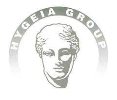 HYGEIA GROUP
