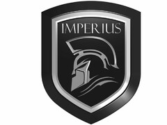 IMPERIUS