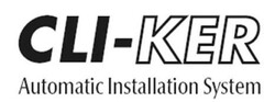 CLI-KER Automatic Installation System