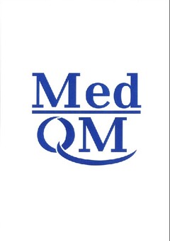 MedQM