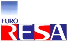 EURO RESA