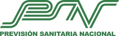 PSN PREVISIÓN SANITARIA NACIONAL