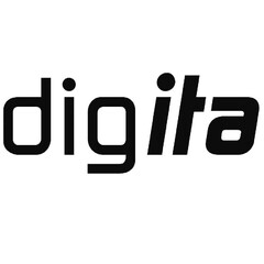 DIGITA