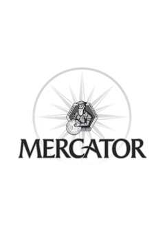 MERCATOR