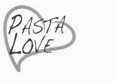 PASTALOVE