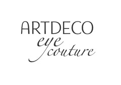 ARTDECO eye couture