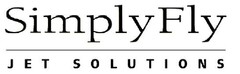 SimplyFly Jet Solutions