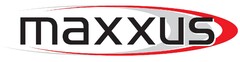 maxxus