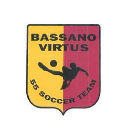 BASSANO VIRTUS 55 SOCCER TEAM