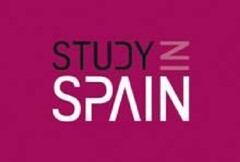 Study in Spain