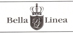 Bella Linea