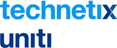 technetix uniti