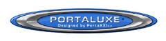 PORTALUXE DESIGNED BY PORTAXXI SA