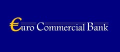 €uro Commercial Bank