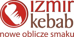 izmir kebab nowe oblicze smaku