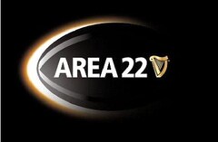 AREA 22