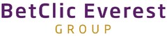 BetClic Everest GROUP