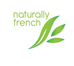 naturally french